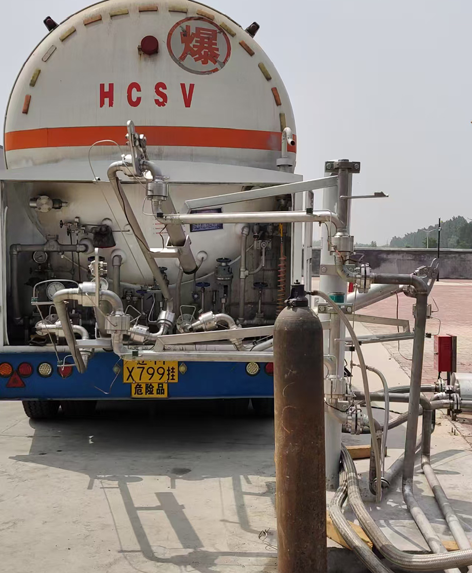 SoQע헣ҎܰȫLUcʧ`